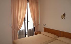 Hostal Fernandez